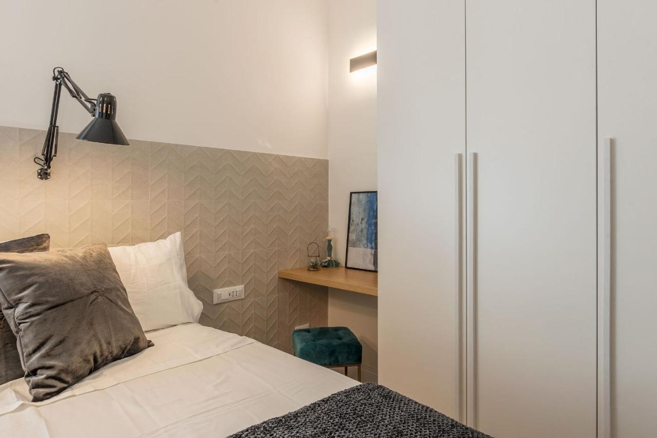Appartamento Appia New Cozy